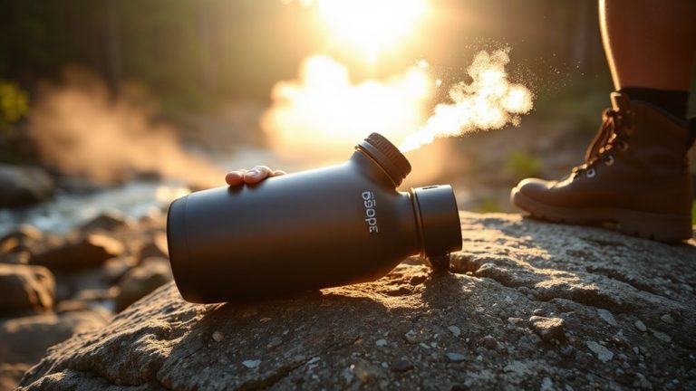 top insulated squeeze bottles
