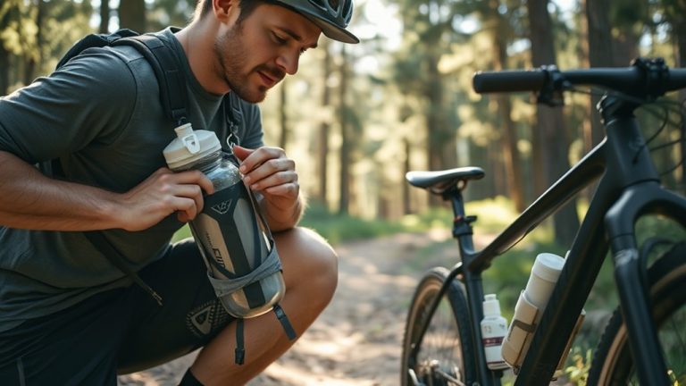 top men s mtb hydration gear