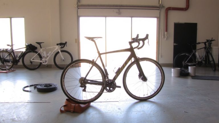 top minneapolis bike shops