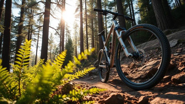 top mountain bikes under 2000