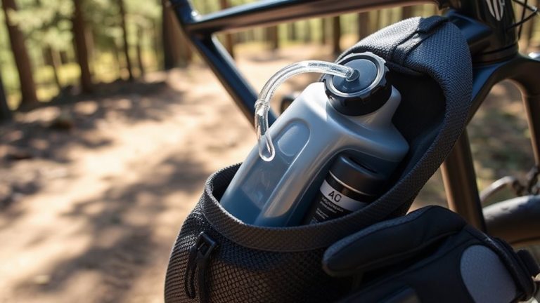 top mtb hydration packs