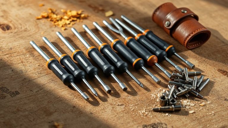 top multi bit screwdriver picks