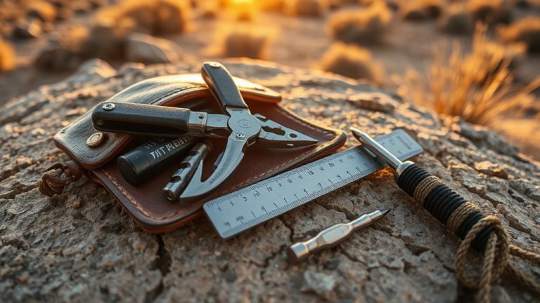 top multi tool brands