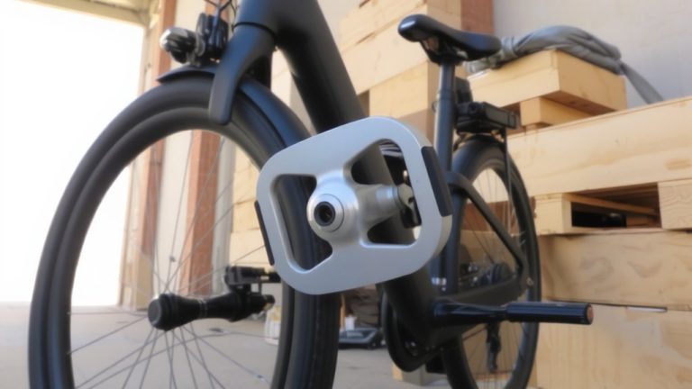 top pedal manufacturers