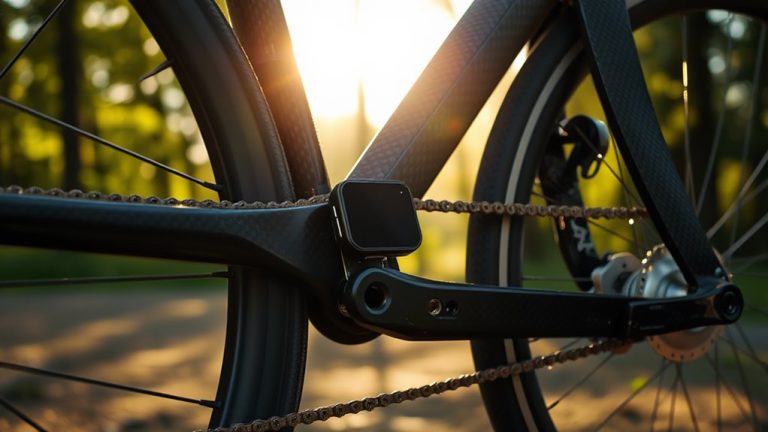 top rated cadence sensors