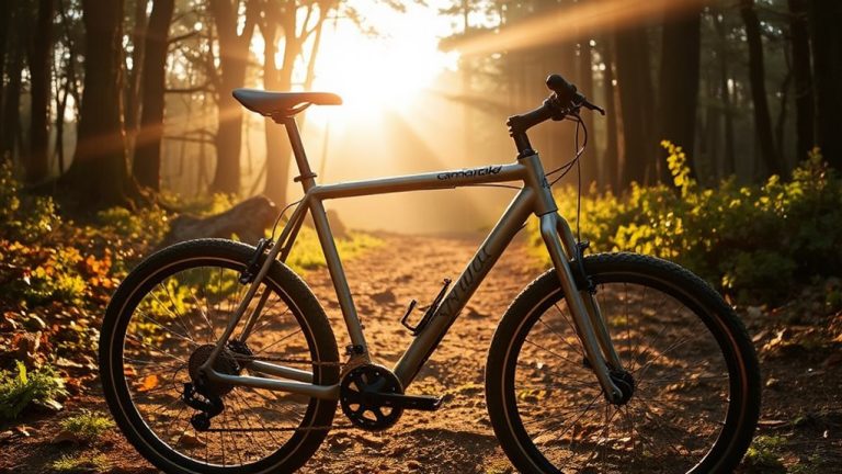 top rated cannondale hybrid