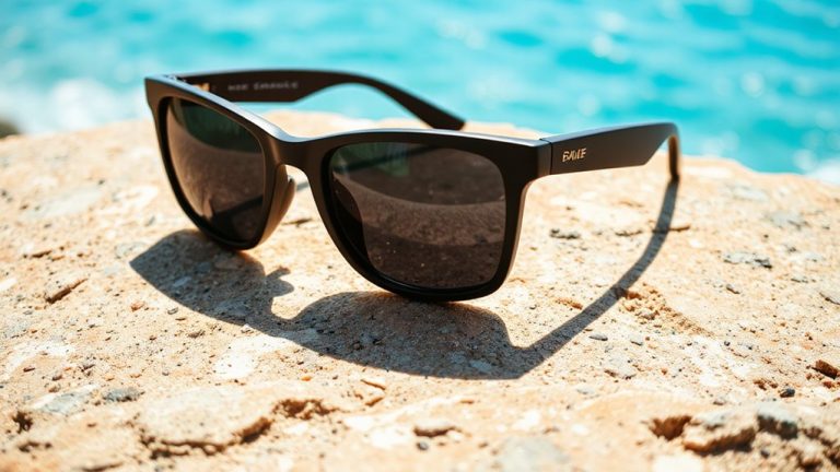 top rated category 4 sunglasses