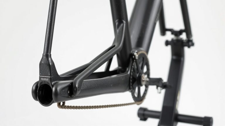 top rated chinese bike frames