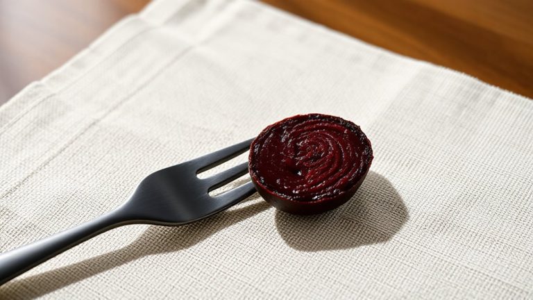 top rated compatible forks