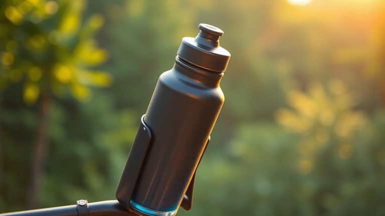 top rated cyclist bottles