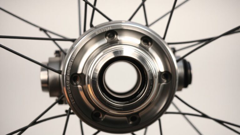 top rated dt swiss hubs