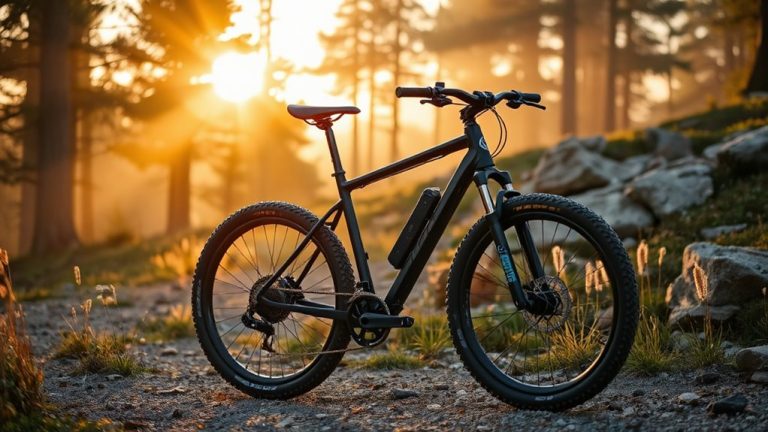 top rated electric gravel bikes