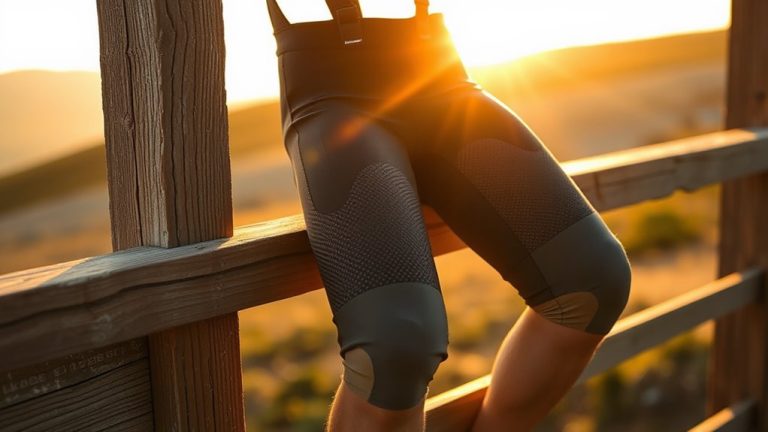 top rated mtb bibs