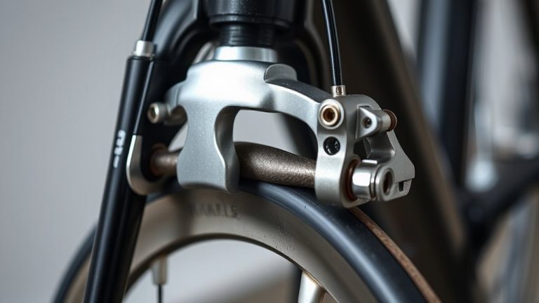top rated rim brakes