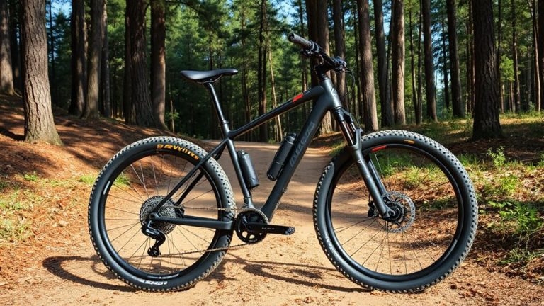 top rated schwinn mountain bikes