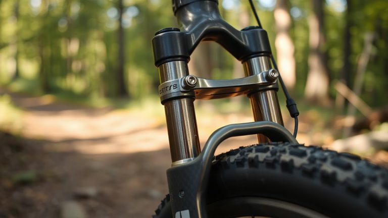 top rated self service forks