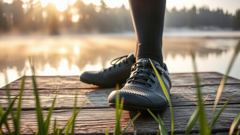 top rated spd road shoes