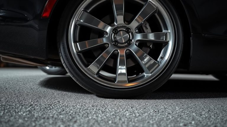 top rated wheel rims