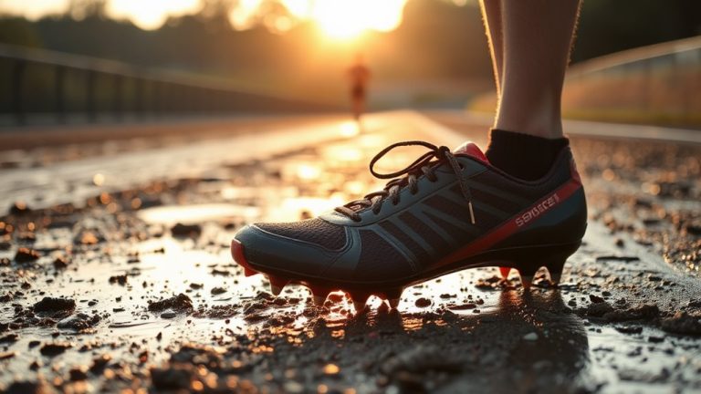 top rated xc spikes
