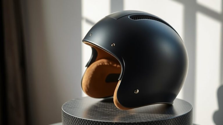top skull cap helmets