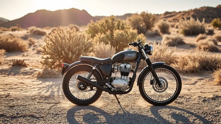 top starter bikes for men