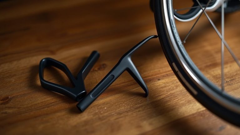 top tire lever picks