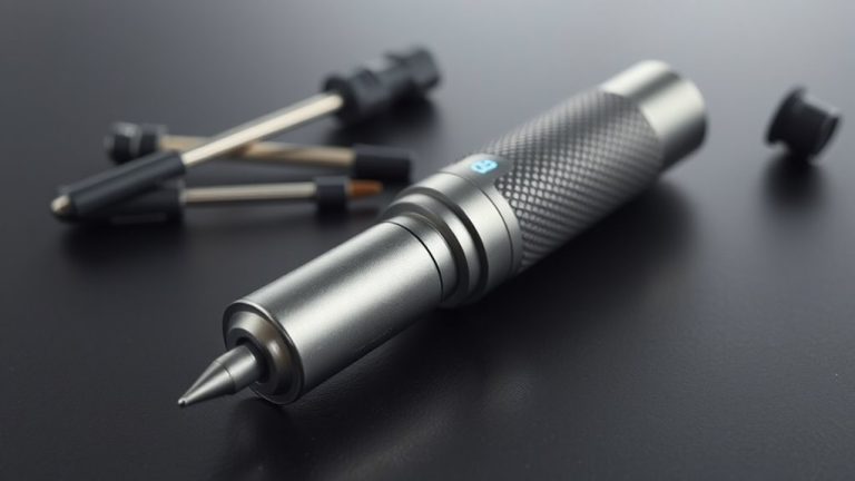 top torque screwdrivers for diy