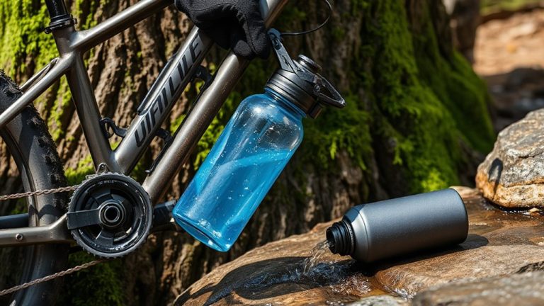 top trail hydration essentials