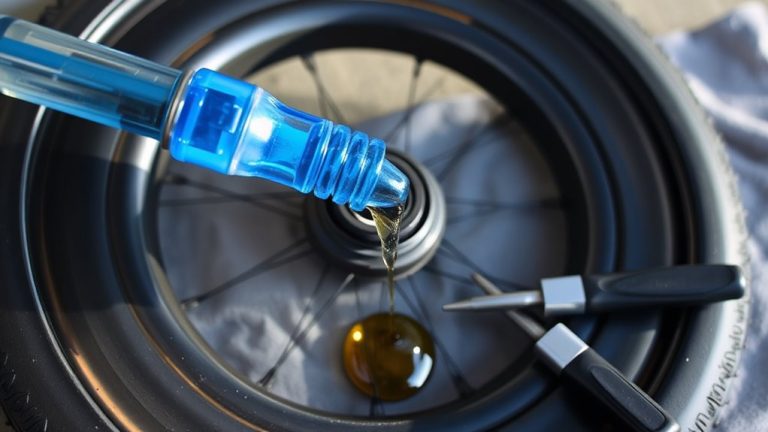 top tubeless sealant tools