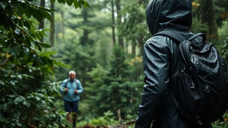 top waterproof sprays reviewed
