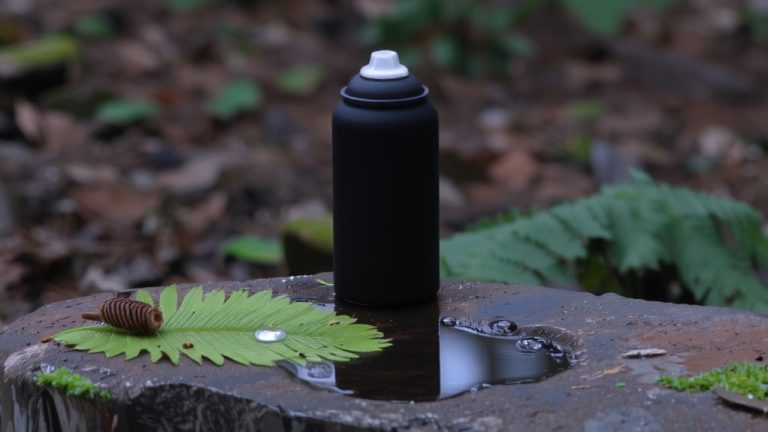top waterproofing spray recommendations