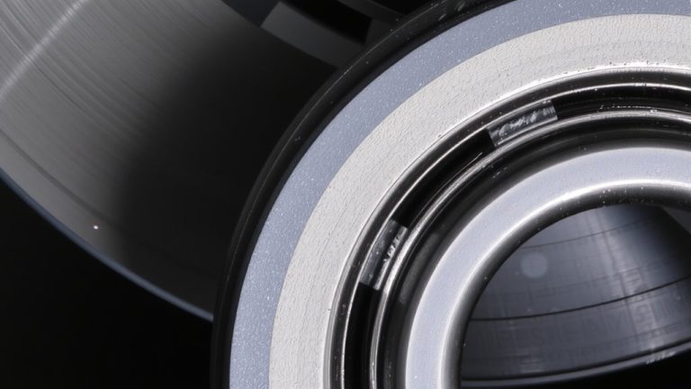 top wheel bearing manufacturers