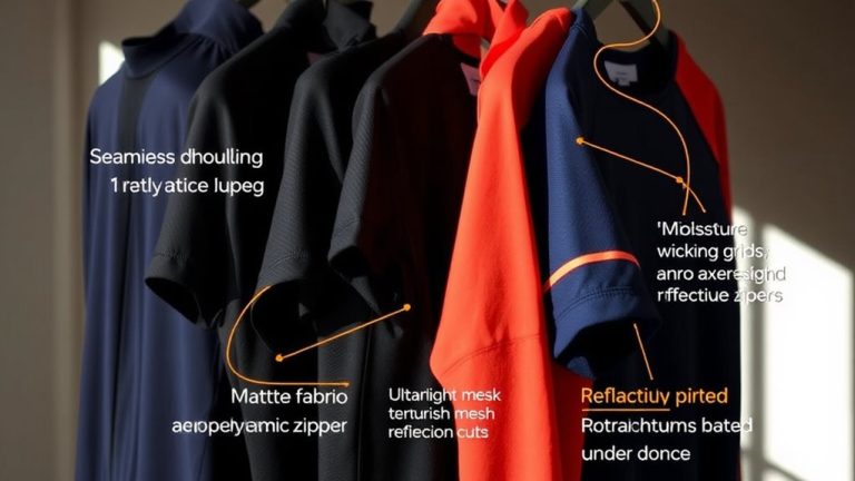 top women s cycling jerseys
