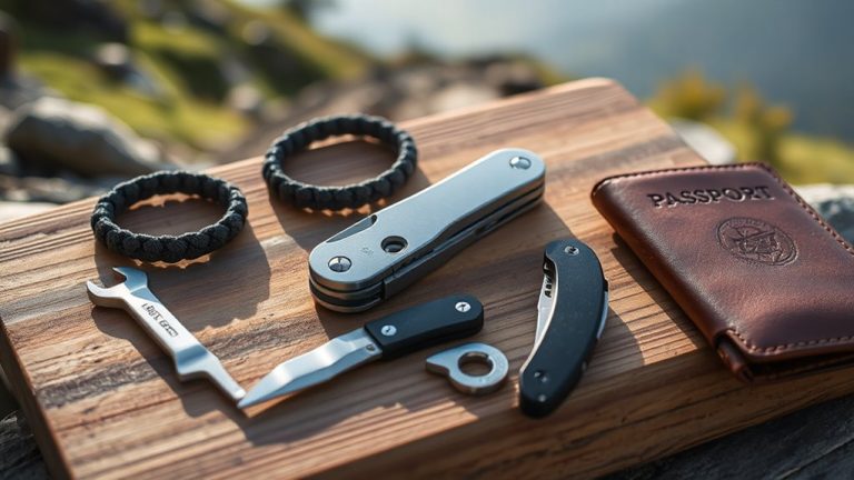 travel multi tools worth packing