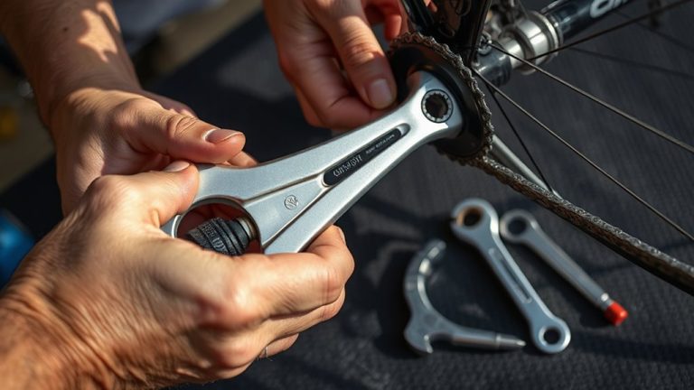 trusted bike tool brands