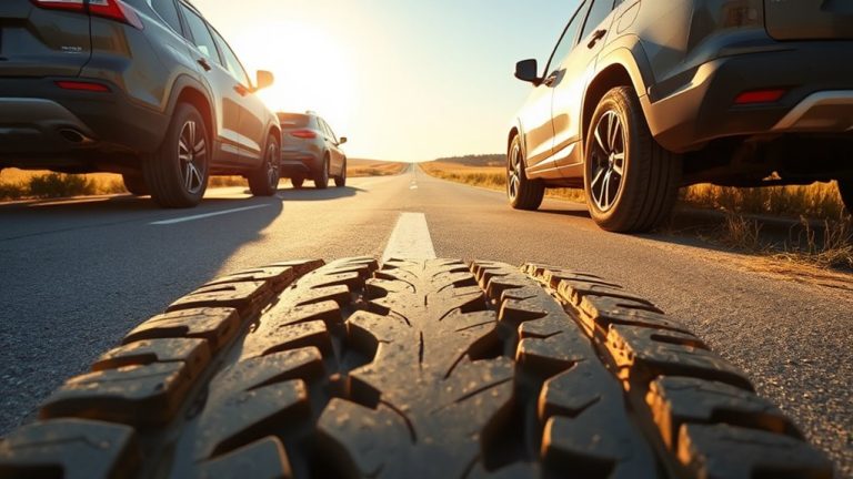 trusted chinese tire brands