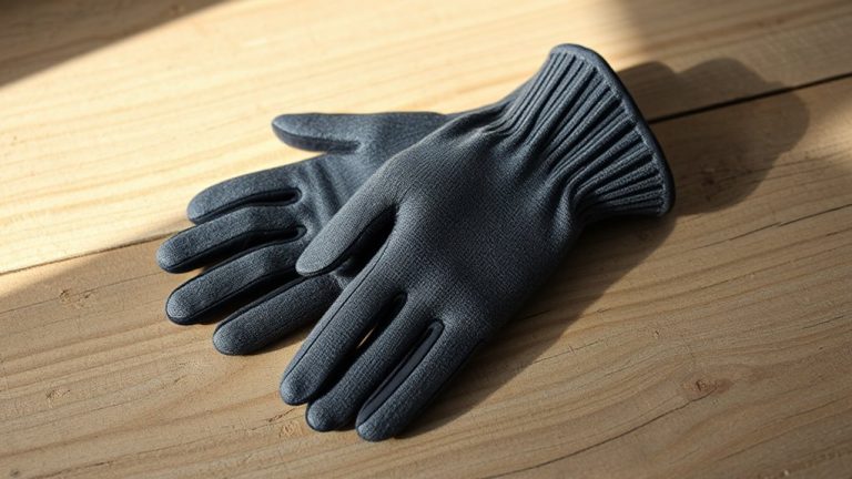 ultimate comfort grip liners