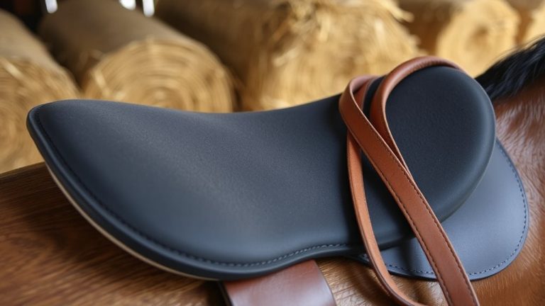 ultimate gel saddle comfort