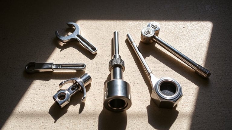 valve core tool essentials