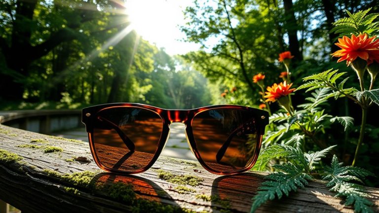 vivid true vision sunglasses