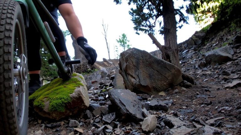 walk to prevent injury