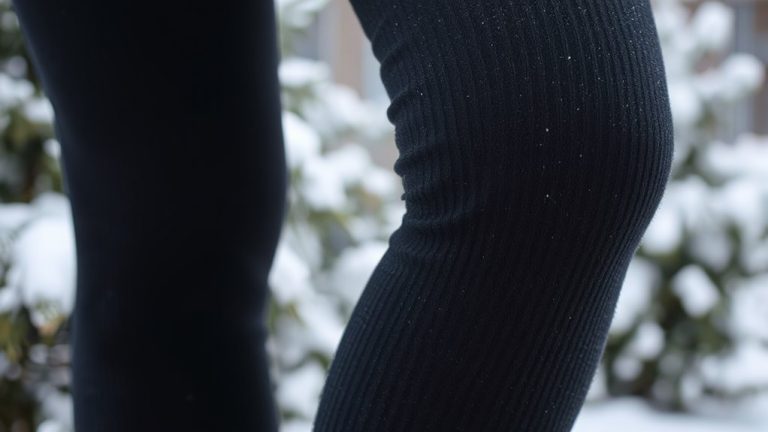 warm stylish women s tights