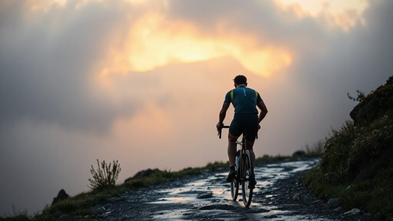 weatherproof cycling jackets trusted