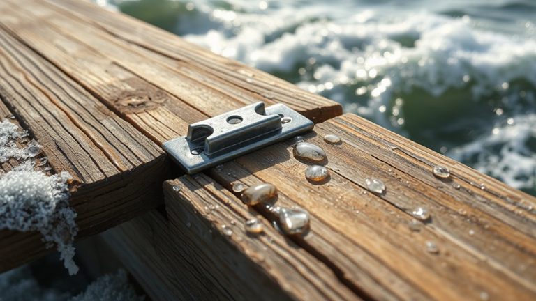 weatherproof outdoor sealant solutions