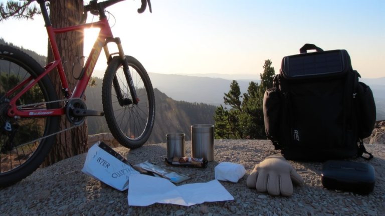 women cyclists weekly energy needs