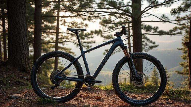 women s mountain bikes under 1000