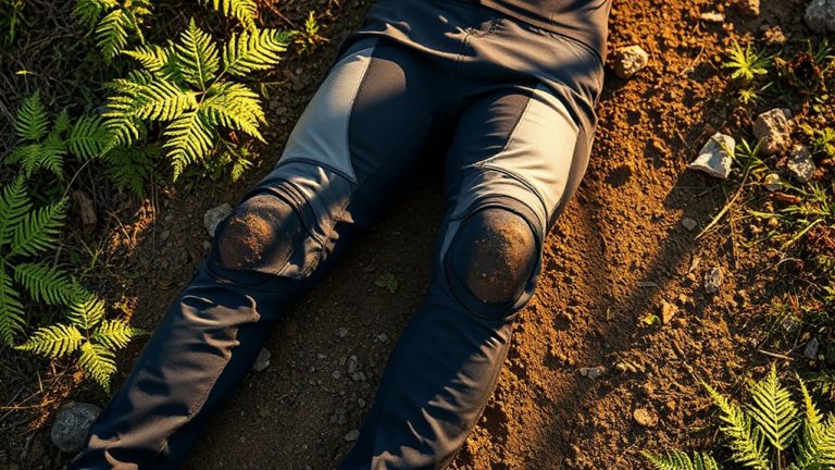 women s mtb trail pants
