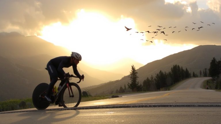 world s best cyclist