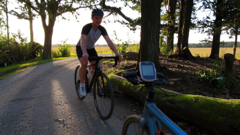 zwift trails outdoor endurance