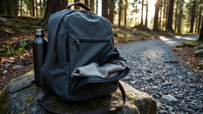 24l backpacks for daily use